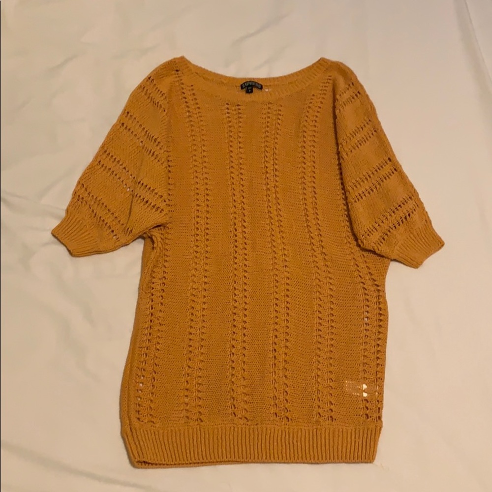 EXPRESS Sweater